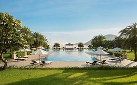 Vinpearl Discovery Sealink Nha Trang